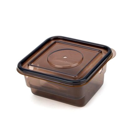 ProBoat BlackJack 26BL Radio Box
